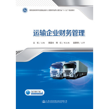 �\(y��n)ݔ��I(y��)ؔ(c��i)��(w��)����