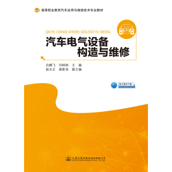 ��܇늚��O�䘋���c�S��