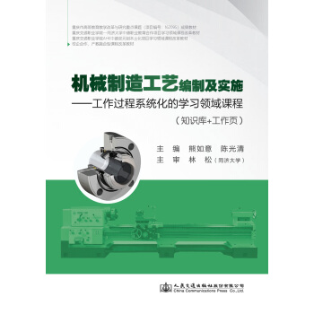 �C(j��)е���칤ˇ���Ƽ���ʩ