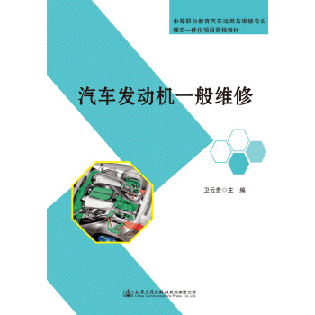 ��܇�l(f��)��(d��ng)�C(j��)һ��S��