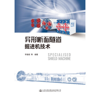 ���Δ����������M�C���g(sh��)