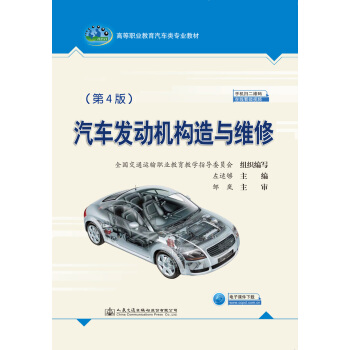 ��܇(ch��)�l(f��)��(d��ng)�C(j��)��(g��u)���c�S�ޣ���4�棩