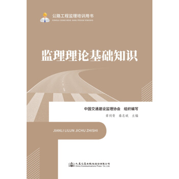 �O(ji��n)����Փ���A(ch��)֪�R(sh��)