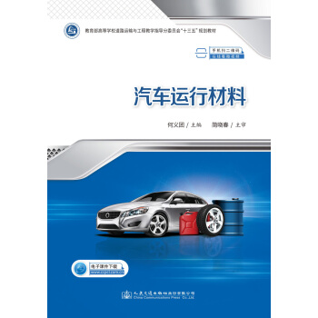 ��܇�\(y��n)�в���