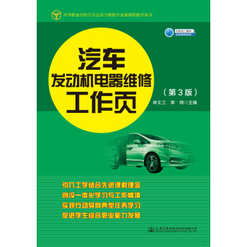 ��܇�l(f��)��(d��ng)�C(j��)����S�޹����(y��)����3�棩