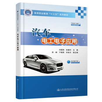 ��܇(ch��)늹���ӑ�(y��ng)��