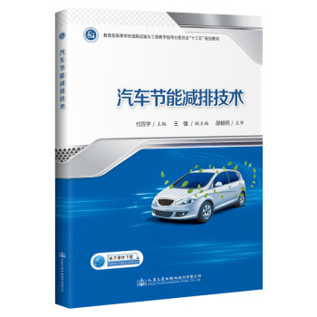 ��܇��(ji��)�ܜp�ż��g(sh��)