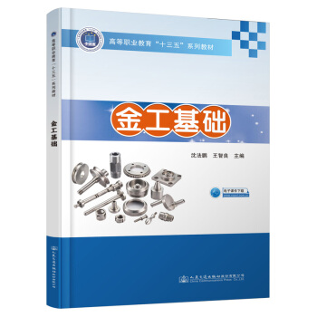 �𹤻��A(ch��)