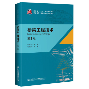 �������̼��g(sh��)����3�棩