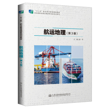 ���\��������3�棩