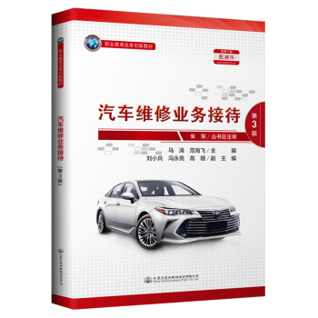 ��܇�S�ޘI(y��)��(w��)�Ӵ�����3�棩