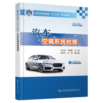 ��܇(ch��)���{(di��o)ϵ�y(t��ng)�z��