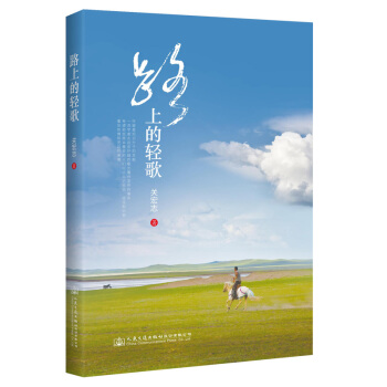 ·�ϵ��p��