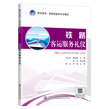 �F·���\(y��n)����(w��)�Y�x