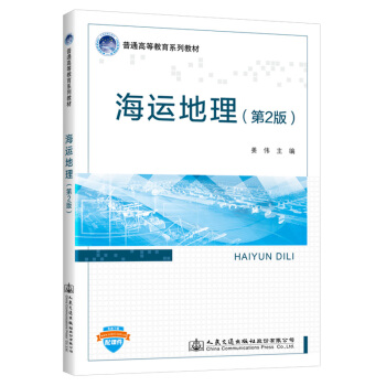 ���\��������2�棩