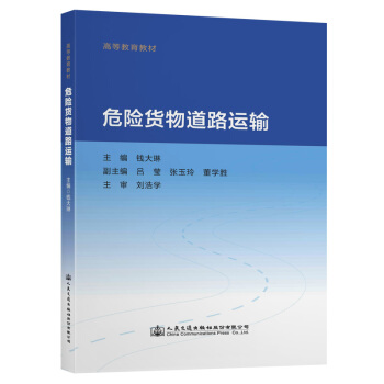 Σ�U(xi��n)؛���·�\(y��n)ݔ