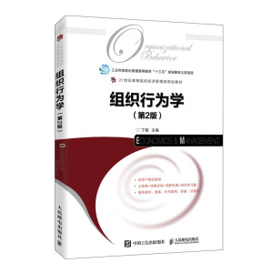 �M���О�W(xu��)����2�棩