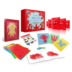 ��(gu��)퍷��z �v���� �W(xu��)���� ��ͯ�����Y��