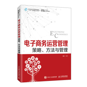 ����̄�(w��)�\(y��n)�I(y��ng)����--�����������c����