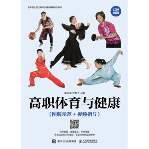 ���w���c�������D��ʾ��+ҕ�lָ��(d��o)��