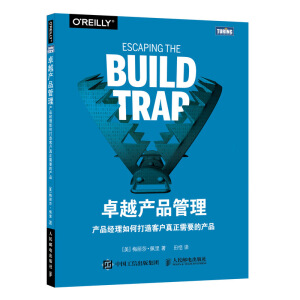 ׿Խ�a(ch��n)Ʒ�������a(ch��n)Ʒ��(j��ng)����δ���͑�������Ҫ�Įa(ch��n)Ʒ