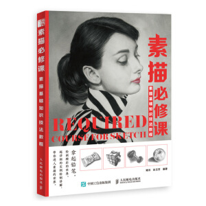 ��������n ������A֪�R�����̳�