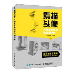 �����^�� ������ٮ�����Ԕ���v��