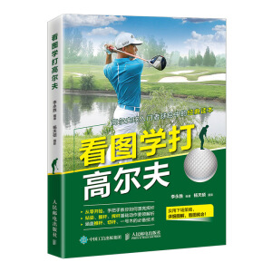 ���D�W(xu��)��ߠ���