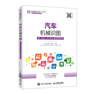 ��܇�C(j��)е�R�D����3�棩��AR�棩����΢�nҕ�l��