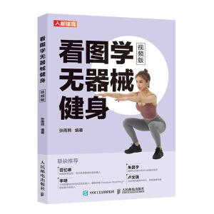 ���D�W�o��е���� ҕ�l��