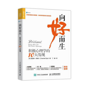 ��ö��� �e�O����W(xu��)��10��l(f��)�F(xi��n)