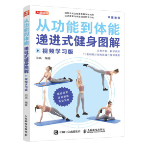 �Ĺ��ܵ��w���f�Mʽ���� �D��ҕ�l�W����