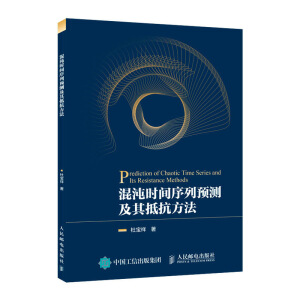 ����r�g�����A(y��)�y����ֿ�����