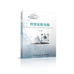 �ǻ۰��O(ji��n)���`