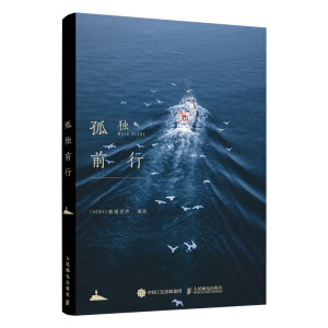 �ª�(d��)ǰ��