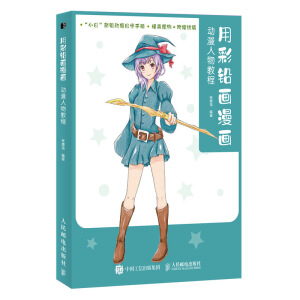 �ò��U��(hu��)����(hu��) ��(d��ng)������̳�