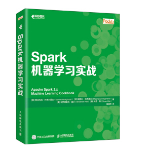 Spark�C���W������(zh��n)