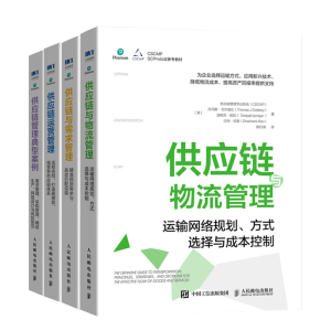 ����(y��ng)��c�����������\ݔ�W(w��ng)�j(lu��)Ҏ(gu��)������ʽ�x���c�ɱ�����