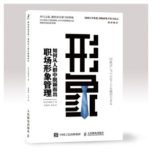 ��(ch��ng)�����������Ώ���Ⱥ��Ó�f����