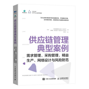 ����朹������Ͱ����������������ُ�������������a���W�j�OӋ�c�L�U����