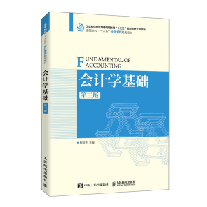 ��Ӌ�W(xu��)���A(ch��)�������棩