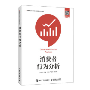 ���M(f��i)���О����