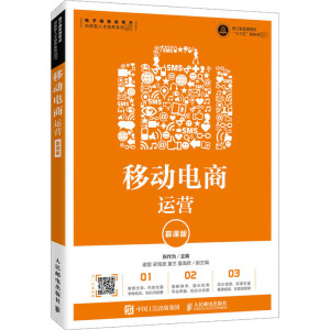 �Ƅ�����\(y��n)�I��Ľ�n�棩