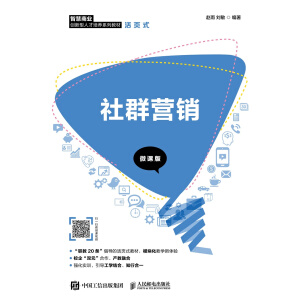 ��Ⱥ�I�N��΢�n�棩