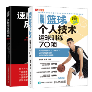 �D��@��(g��)�˼��g(sh��) �\(y��n)��Ӗ(x��n)��70�(xi��ng)