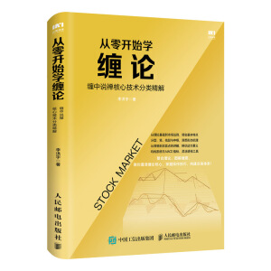 �����_ʼ�W�pՓ �p���f�U���ļ��g(sh��)�����