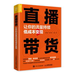 ֱ����؛ ׌����������m(x��)�ͳɱ�׃�F(xi��n)