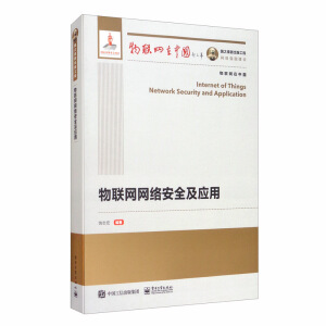 ��֮�������湤�� ��(li��n)�W(w��ng)�W(w��ng)�j��ȫ������