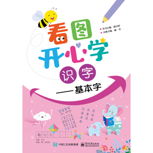 ���D�_�ČW  �R�֡���������