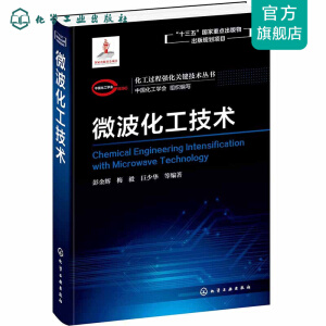 �����^�̏����P(gu��n)�I���g(sh��)����--΢���������g(sh��)